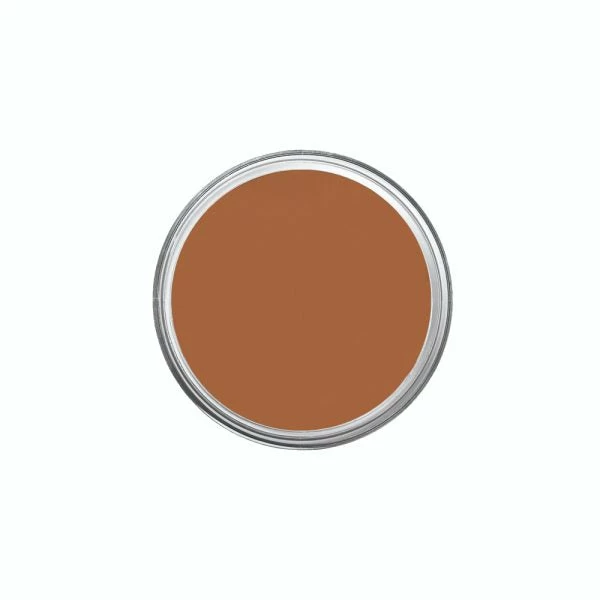 Ben Nye MatteHD Foundation Warm Tones 27 Ben Nye MatteHD Foundation Warm Tones