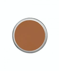 Ben Nye MatteHD Foundation Warm Tones 68 Ben Nye MatteHD Foundation Warm Tones