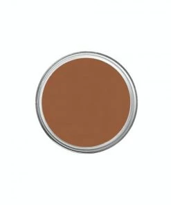 Ben Nye MatteHD Foundation Warm Tones 67 Ben Nye MatteHD Foundation Warm Tones