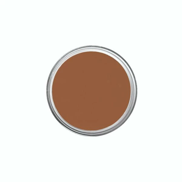 Ben Nye MatteHD Foundation Warm Tones 28 Ben Nye MatteHD Foundation Warm Tones