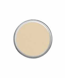 Ben Nye MatteHD Foundation Warm Tones 46 Ben Nye MatteHD Foundation Warm Tones