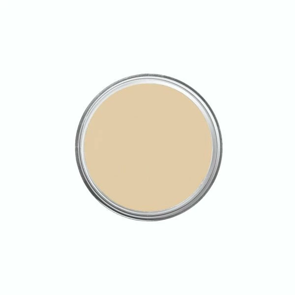 Ben Nye MatteHD Foundation Warm Tones 9 Ben Nye MatteHD Foundation Warm Tones