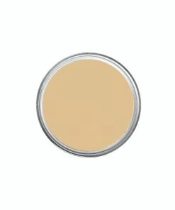 Ben Nye MatteHD Foundation Warm Tones 51 Ben Nye MatteHD Foundation Warm Tones