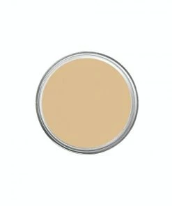 Ben Nye MatteHD Foundation Warm Tones 49 Ben Nye MatteHD Foundation Warm Tones