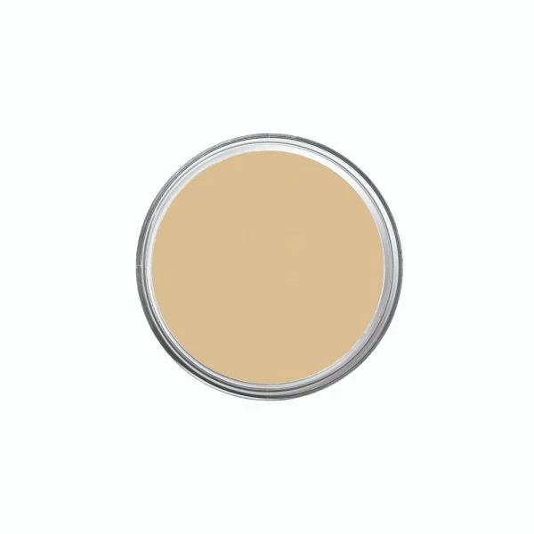 Ben Nye MatteHD Foundation Warm Tones 10 Ben Nye MatteHD Foundation Warm Tones
