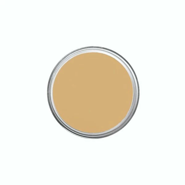 Ben Nye MatteHD Foundation Warm Tones 13 Ben Nye MatteHD Foundation Warm Tones