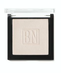 Ben Nye Shimmer Powder