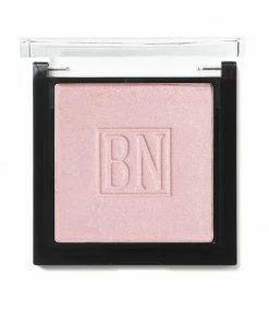 Ben Nye Shimmer Powder