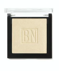 Ben Nye Shimmer Powder