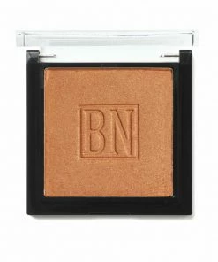 Ben Nye Shimmer Powder