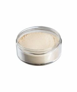 Ben Nye Shimmer Powder