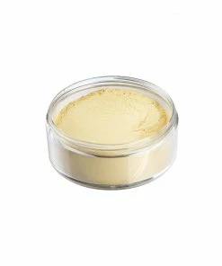 Ben Nye Shimmer Powder