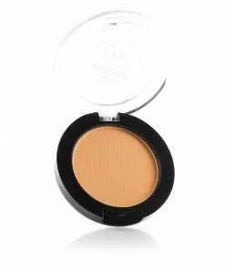 Mehron E.Y.E. Powder Singles