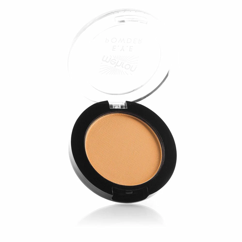 Mehron E.Y.E. Powder Singles 4 Mehron E.Y.E. Powder Singles
