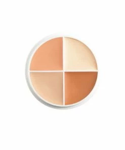 Ben Nye Creme Highlight