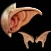 Stage Frights Prosthetics Sprite Ears