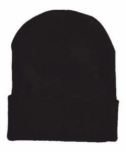 Epoch Fashion Accessory Watch Cap