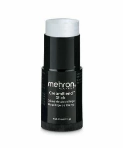 Mehron CremeBlend Stick