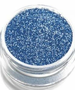 Glimmer Body Art Glitters Glimmer Glitter 43 Glimmer Body Art Glitters Glimmer Glitter