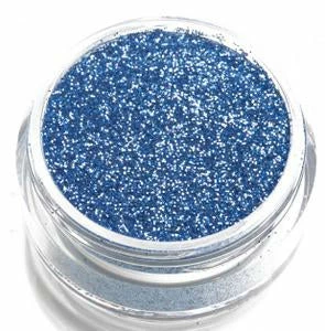 Glimmer Body Art Glitters Glimmer Glitter 15 Glimmer Body Art Glitters Glimmer Glitter