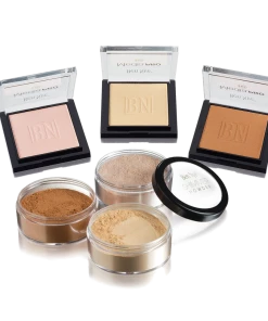 Ben Nye Shimmer Powder