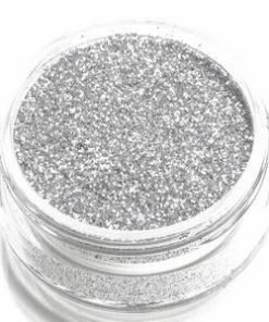 Glimmer Body Art Glitters Glimmer Glitter 51 Glimmer Body Art Glitters Glimmer Glitter