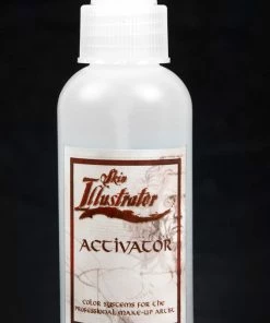 Premiere Products Inc. Skin Illustrator Activator PPI