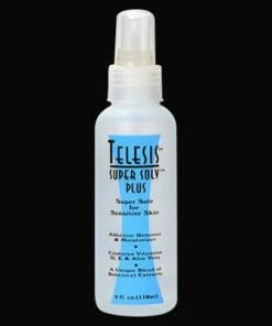 Premiere Products Inc. Adhesives & Removers Super Solv Plus