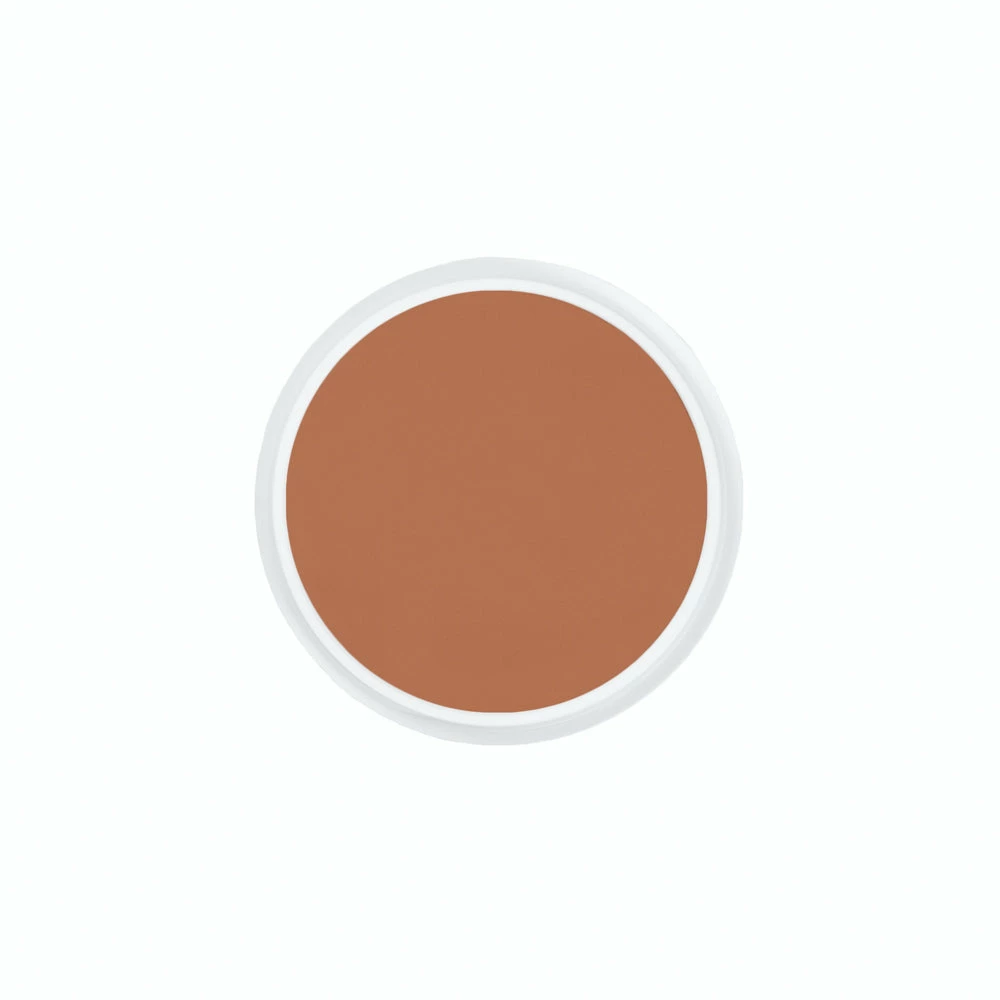 Ben Nye Creme Foundations 44 Ben Nye Creme Foundations
