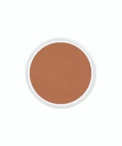 Ben Nye Creme Foundations 106 Ben Nye Creme Foundations