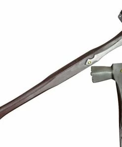 Top Quest Inc. War Pick Foam Mace 21.5"