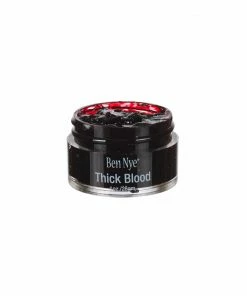 Ben Nye Thick Blood 8 Ben Nye Thick Blood