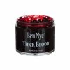 Ben Nye Thick Blood 1 Ben Nye Thick Blood