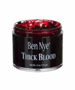 Ben Nye Thick Blood