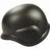 Taigear Helmet Tactical Tactical Gear