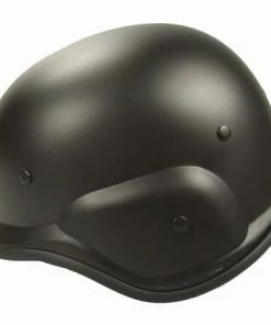Taigear Helmet Tactical Tactical Gear