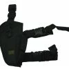 Taigear Black Tactical Leg Holster Right Tactical Gear 1 Taigear Black Tactical Leg Holster Right Tactical Gear