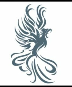 Tinsley Transfers Phoenix