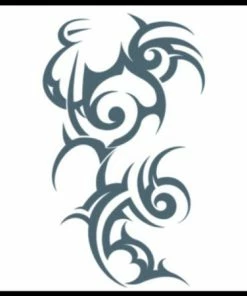 Tinsley Transfers Tapped Out