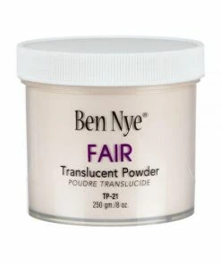 Ben Nye Classic Face Powders