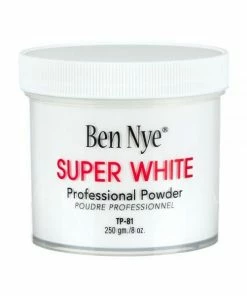 Ben Nye Classic Face Powders