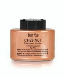 Ben Nye Classic Face Powders