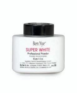 Ben Nye Classic Face Powders