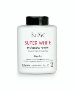 Ben Nye Classic Face Powders