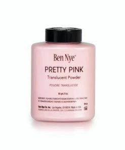 Ben Nye Classic Face Powders