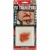 Tinsley Transfers Head Wound Small 1 Tinsley Transfers Head Wound Small