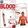 Loftus International Blood & Blood Effects Blood Hydrophobic Bright Red