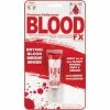 Loftus International Blood Drying Red Blood & Blood Effects