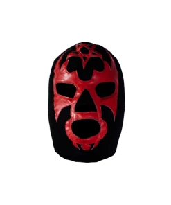 Trick Or Treat Studios Horror Masks Mask Aquarius 3 From Hell