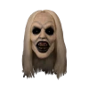 Trick Or Treat Studios Horror Masks Mask Banshee Terror
